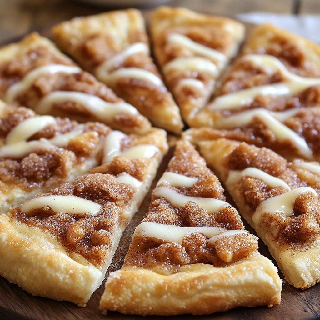 A slice of pie with a white topping.