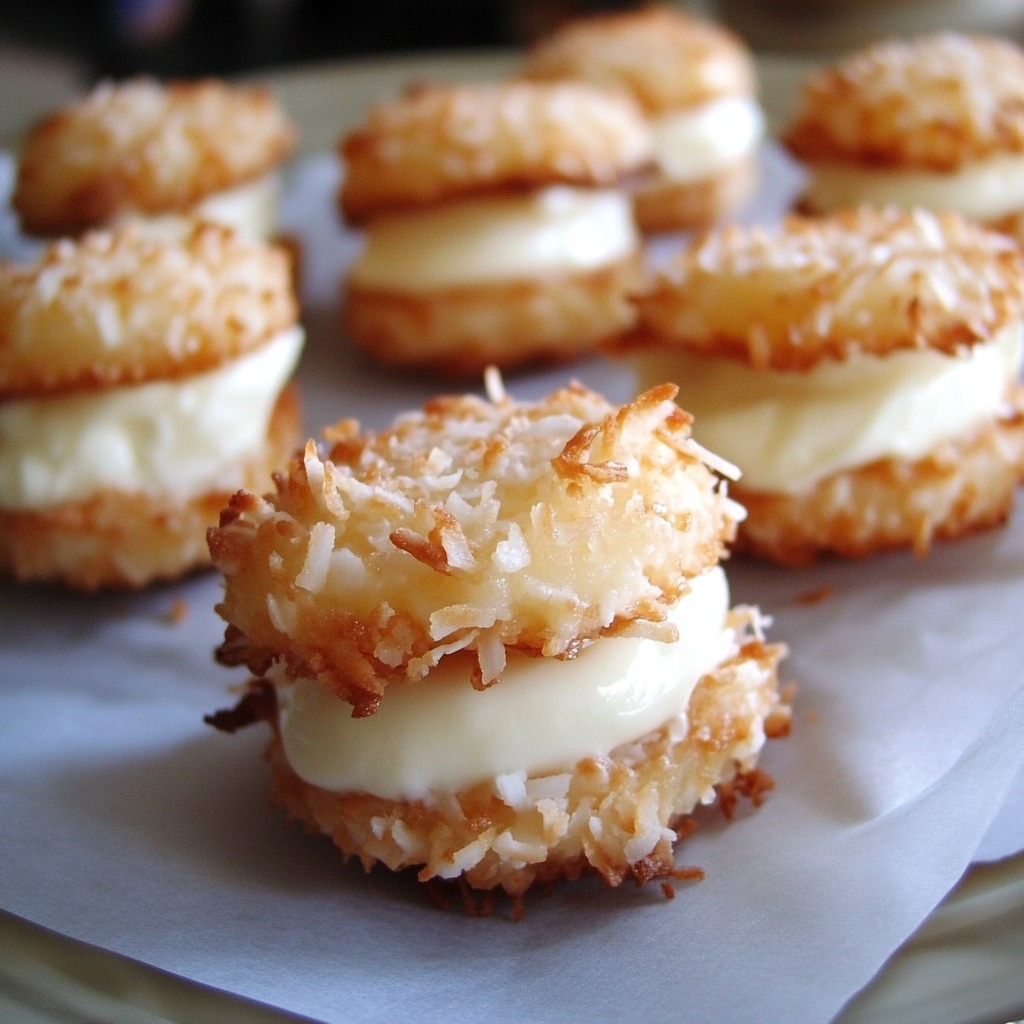 A plate of food with a white and brown color.